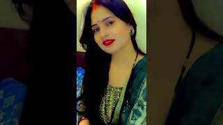 Agar himmat hain tabhi sunna zindagi ke kadve sach motivation youtupeshortvideo viralvideo [upl. by Knapp]