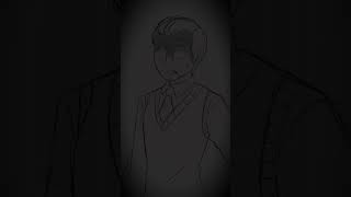 La amante de mi esposo animatics art shortsvideo [upl. by Anerda]