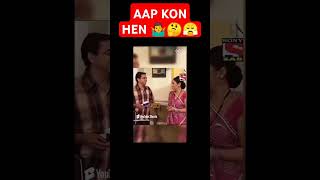 Aap kon hen jethalal reaction [upl. by Body]