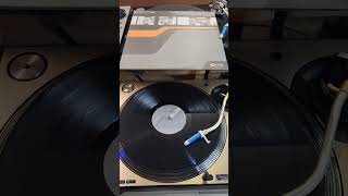 Extres David Amo amp Julio Navas quotRitmo Divertentequot 00 reels dance vinyl vinilo dj hits trance [upl. by Llertnek177]