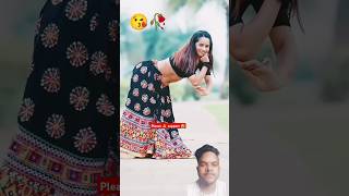 Manohari  keshavi Chhetri  beautiful performance trending shorts [upl. by Aneeles]