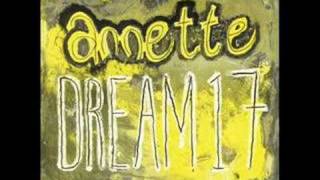 Annette  Dream 17 [upl. by Ephraim]