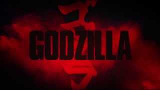 Ponified Movie Trailers  Godzilla 2014 [upl. by Arikahs]