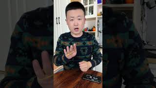 Magician Wang Xiaotian Explaining magic tricks from basic to advanced Interesting things 3 [upl. by Kronick]