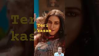 Gone girl song  badshah song newsong [upl. by Kevan]