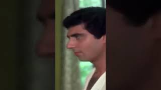 Jeetendra Ke Ghar Ki Izzat Bachane Ke Liye Reena Roy Ko Jabardasti Raj Babbar Se Karni Padi Shaadi [upl. by Wj939]