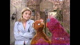 Sesame Street Episode 4047 April 29 2003 [upl. by Damien]