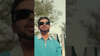 Lil Song  Arjan Dhillon  New Punjabi Songs 2024  Status [upl. by Maegan]