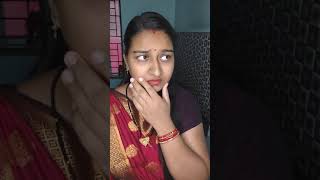 ମୁଁ ଟିକିଏ ଅଧିକା ଭାବି ଦଉଚି କି🤣🤣Anjali panda vlogscomedy video2024 [upl. by Esmaria177]