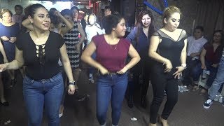 PAYASO DE RODEO  PARA LAS MUJERES  VIDEO FULL HD BROOKLYN NY [upl. by Debra]