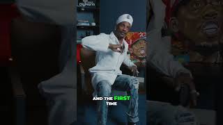 Charleston White The TRAGIC Truth About MO3 Foolio amp Nipsey Hussle [upl. by Mor]