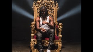 Chief Keef  Faneto Music Video [upl. by Templeton]