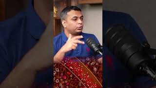 What is the function of the kidneys  Dr Puru Dhawan  Sriaas shorts [upl. by Deehan]