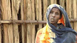 Communitybased nutrition programme targets children at risk in Ethiopia [upl. by Mandal]