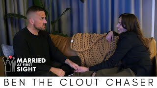 Married At First Sight Australia Season 11 Episode 11  Recap  Review [upl. by Burta]