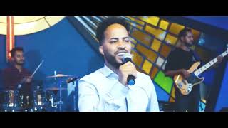 New amazing Eritrean mezmur By Efrem Rezene ከመስግነካየ Official Video Clip 2020 [upl. by Leora972]