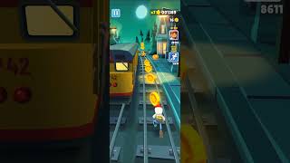 Subway Surfers 2024 What’s New MustSee Update Subway Surfers Update Secrets Hidden Features 💖quot [upl. by Jalbert]