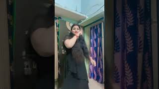 Uncal lage mar main Lag 18 ki trendigvideo youtubeshorts shortsvideo song dancevideo [upl. by Tiemroth]