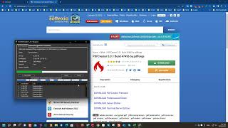 How to download PDFCreator 501 Build 47456 by pdfforge [upl. by Jarl672]