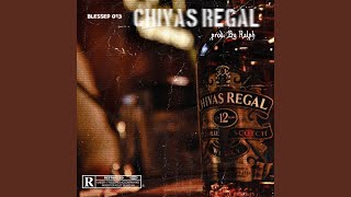 Chivas Regal [upl. by Annaitsirk238]