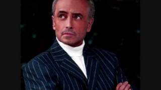 José Carreras Le manoir de Rosamonde H Duparc [upl. by Gati]