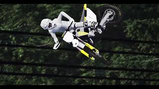 Fort Woe  MX BIKES EDIT [upl. by Noman]