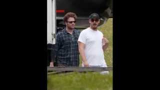 WTF with Seth Rogen amp Evan Goldberg [upl. by Theo420]