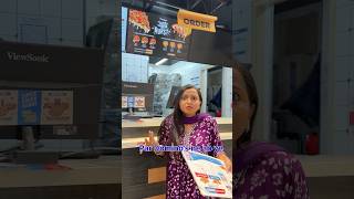 Ad Cheese Brust Pizza wo bhi itne saste mein 🍕 Shorts pizza viral [upl. by Ellenyl640]