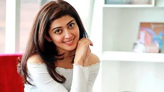 Rowdy Leader  Pranitha Subhash  South Blockbuster Action Hindi Dubbed Movie l Karthi [upl. by Profant417]