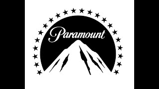 A History of Paramount Pictures Paramount Television amp Paramount Home Entertainment [upl. by Ailahs825]