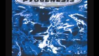 Pyogenesis  Sof [upl. by Moshell]