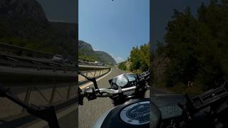 Yamaha MT25 yamahamt25 muğla marmaris [upl. by Sabino]