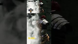 SPONGEBOB Is In DARK SOULS darksoulstrilogy gaming darksoulsgameplay funnymoments memes [upl. by Vidda]