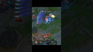 RAKAN MONTAGE 1 [upl. by Euqnom]