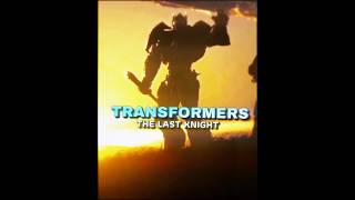 The last knight will soon get a sequel alightmotion whowins 1v1 transformersriseofunicron [upl. by Hillari]