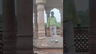 यह है मुंबई नगरिया तू देखबाबा song vyrl comedy vyrlmedia automobile funnyvriel dance virtl [upl. by Joshua761]