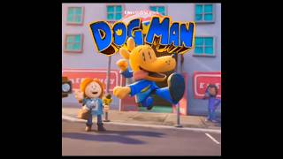 Dogman movie [upl. by Spohr]