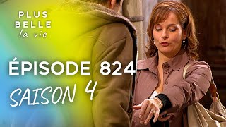 PBLV  Saison 4 Épisode 824  Des émeutes au mistral [upl. by Yrevi53]