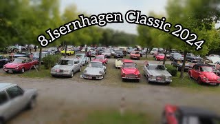 8Isernhagen Classic 2024 [upl. by Edmonds]