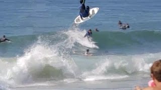 Surf best airs [upl. by Osmen]