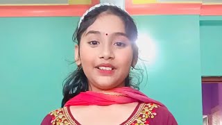 O mere dholnashortvideos viralvideos ytshorts dance song bollywood hindisong [upl. by Akirdnahs]