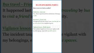 IELTS liz simon ielts ieltsspeaking ieltslistening ieltstips ieltsexam [upl. by Airpac]