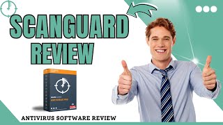 Is ScanGuard Worth It Unbiased ScanGuard Review [upl. by Daj]