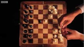 How to play chess properly [upl. by Daniele]