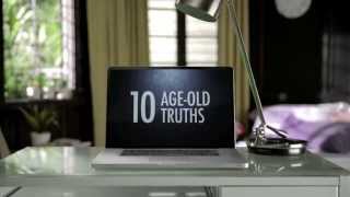 10 Age Old Truths That Our Generation Has Defied [upl. by Adnalahs]