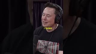 Rogan Asks Elon if Roadster or Cybertruck Comes First [upl. by Gerik]