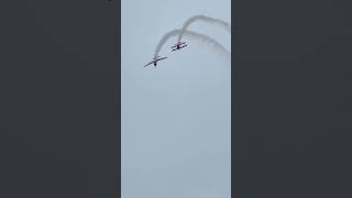 SAGUENAYQC BAGOTVILLE AIRPORT🇨🇦 International Air ShowAircrafts amp Fighter JetsJune 232024 [upl. by Acinoed217]