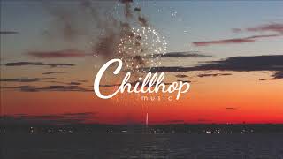 Chillhop Yearmix 2017 • jazz amp lofi hiphop [upl. by Segal]