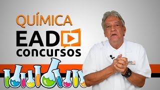 Aula gratuita EAD Concursos  Doenças Infecto Parasitárias  Prof Dimas Vilaça [upl. by Astrahan]