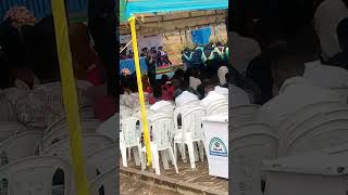 Tizama mafali ya 22 singida [upl. by Eldred]